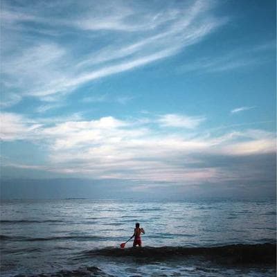 Emico Instagram post placeholder