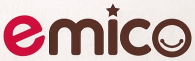 Emico — ice pops with a smile